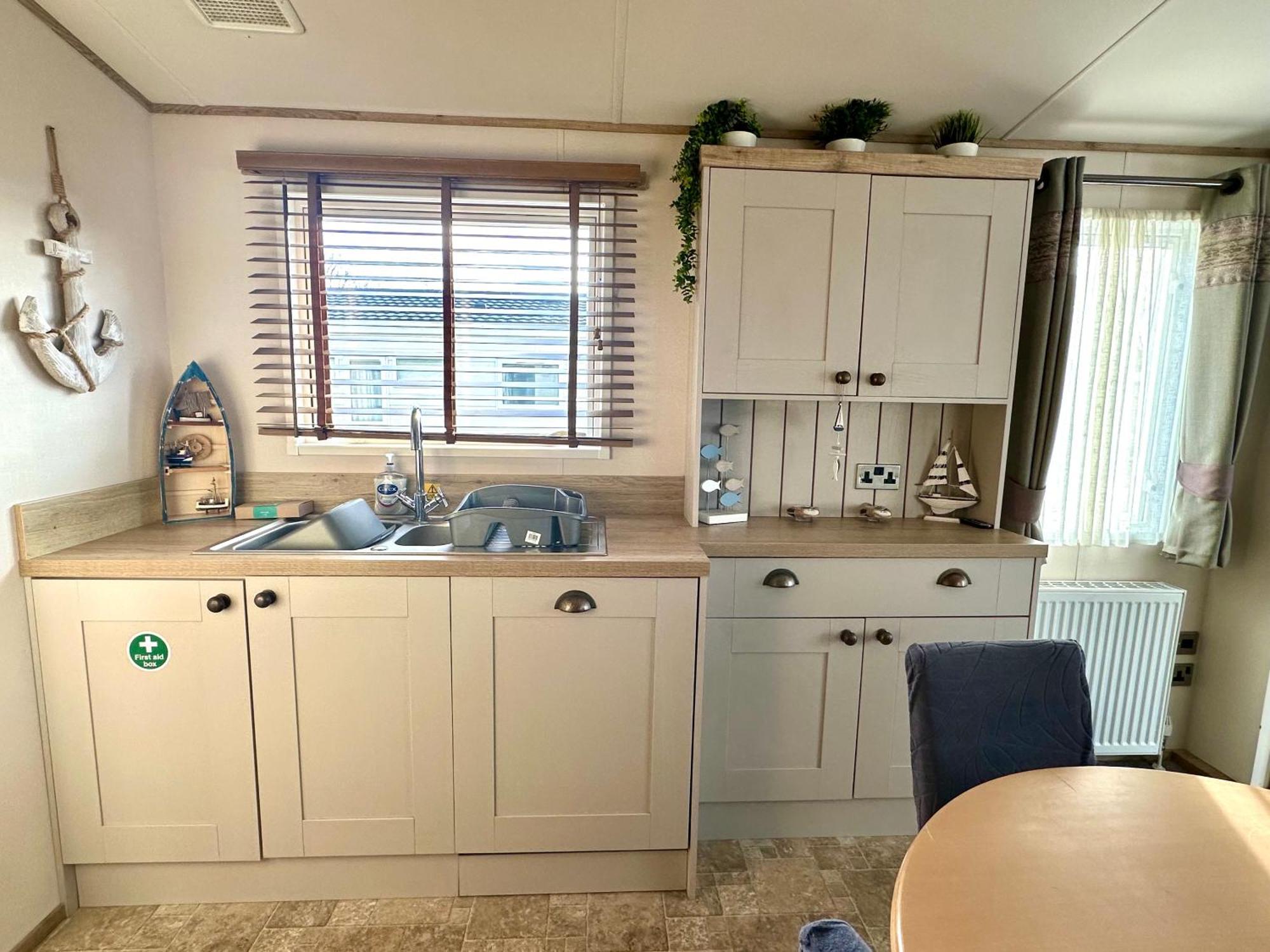 The Boat House, Hot Tub Lodge South Cerney Esterno foto